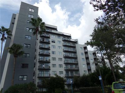 6165 Carrier Dr UNIT 1506, Orlando, FL, 32819