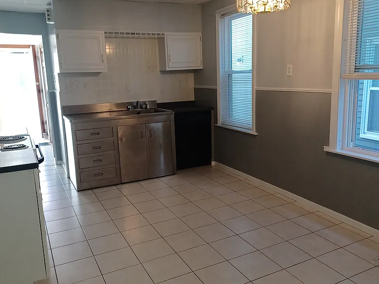 123 Hudson St #123 — Photo 2