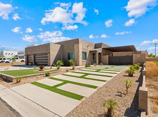 14655 E 46th Loop, Yuma, AZ 85367