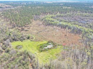 Sutherland Rd, Camden, MS 39045