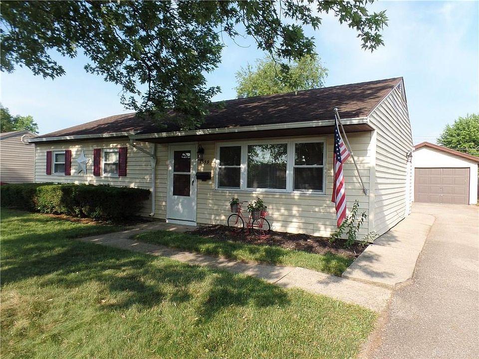 1st image of 2559 E Aragon Ave