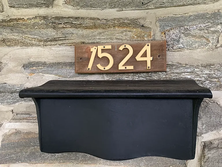 1524 Knox Rd — Photo 3