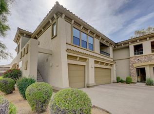 19700 N 76th St APT 2144, Scottsdale, AZ 85255