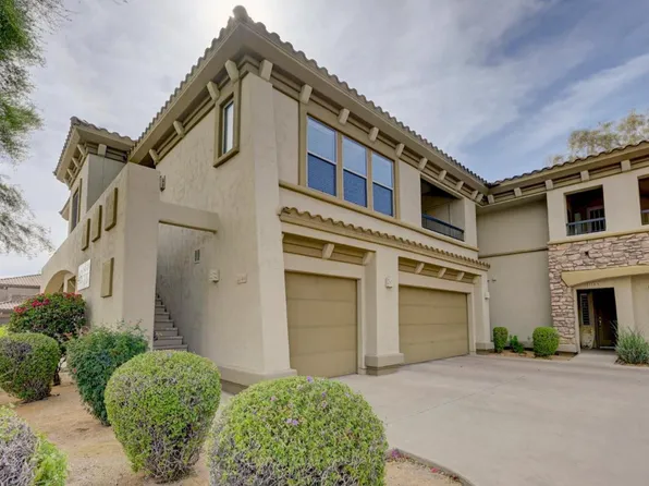 19700 N 76th St APT 2144, Scottsdale, AZ 85255