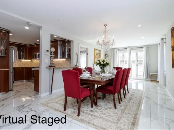 2613 East 65th Street image 13 of 31