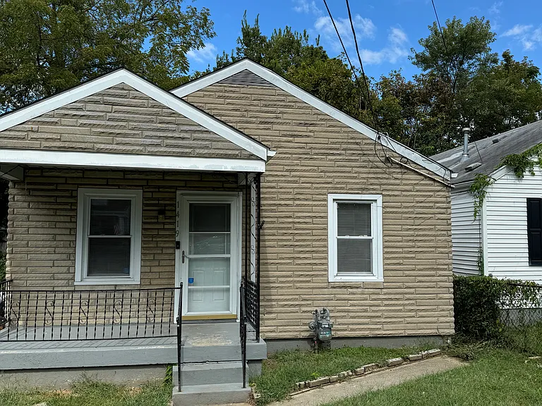 1419 Shingo Ave — Photo 15