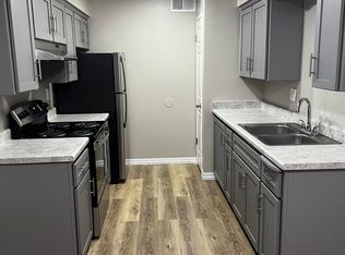 683 N Haney Ave #2203, Reedley, CA 93654