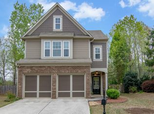 5730 Crestwick Way, Cumming, GA 30040