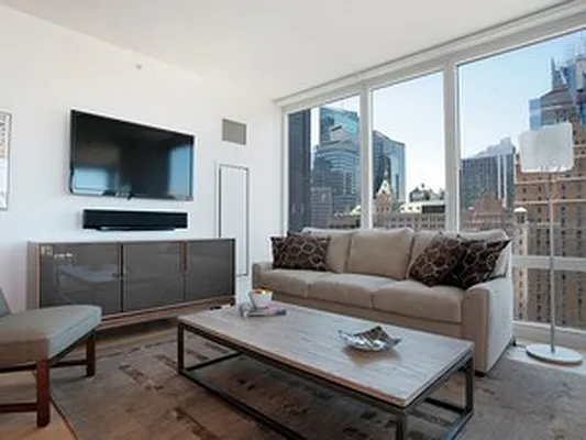 Sold by Corcoran | media 20