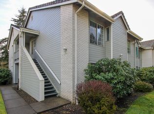 1840 Rees Hill Rd SE APT 20, Salem, OR 97306