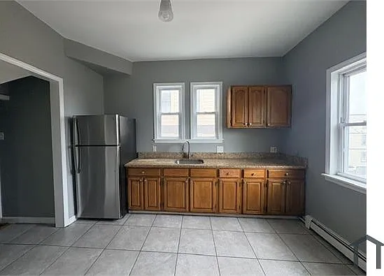 276 Washington Ave #1 — Photo 17