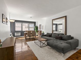 404 E 66th St APT 4C, New York, NY 10065