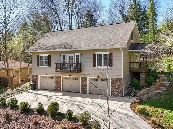 4237 Hiawatha Dr, Knoxville, TN 37919