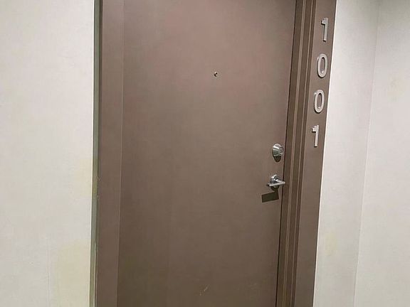 5th image of 1010 Sandy Beach Rd #1001