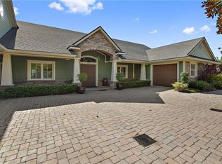 2002 Helena Rd, Winter Haven, FL 33884