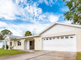 878 W Virginia St, Cocoa, FL 32927