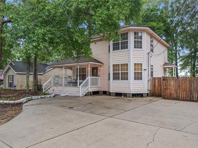 1633 Magnolia St, Slidell, LA, 70460