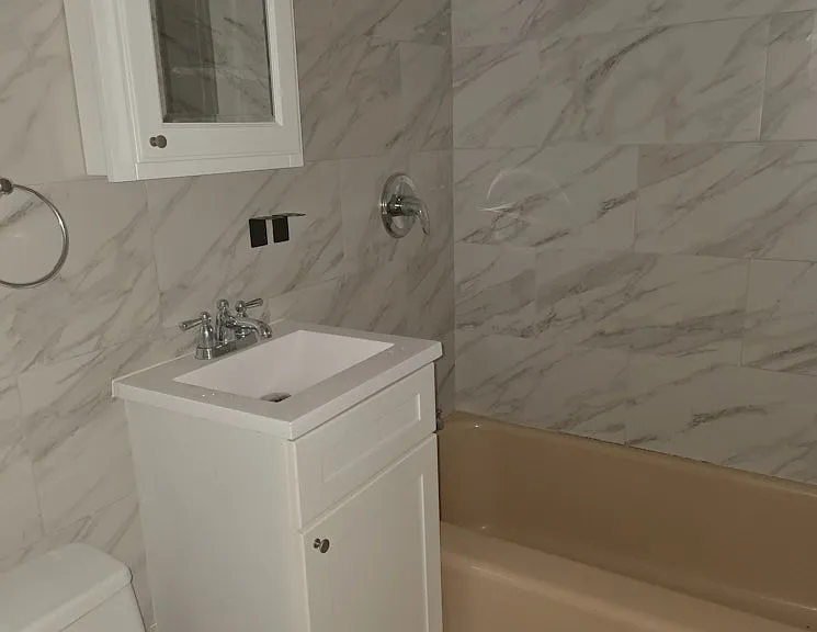 53-68 Metropolitan Ave #1F — Photo 6