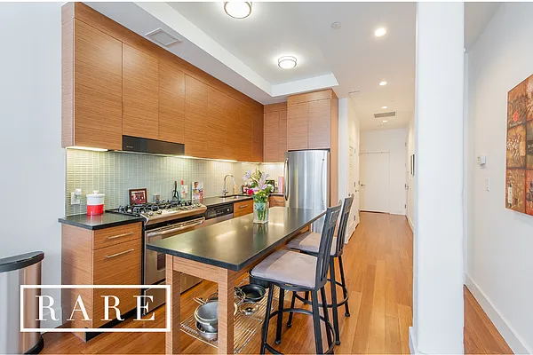 Rented by Find What’s Rare | media 11