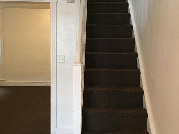 Stairway