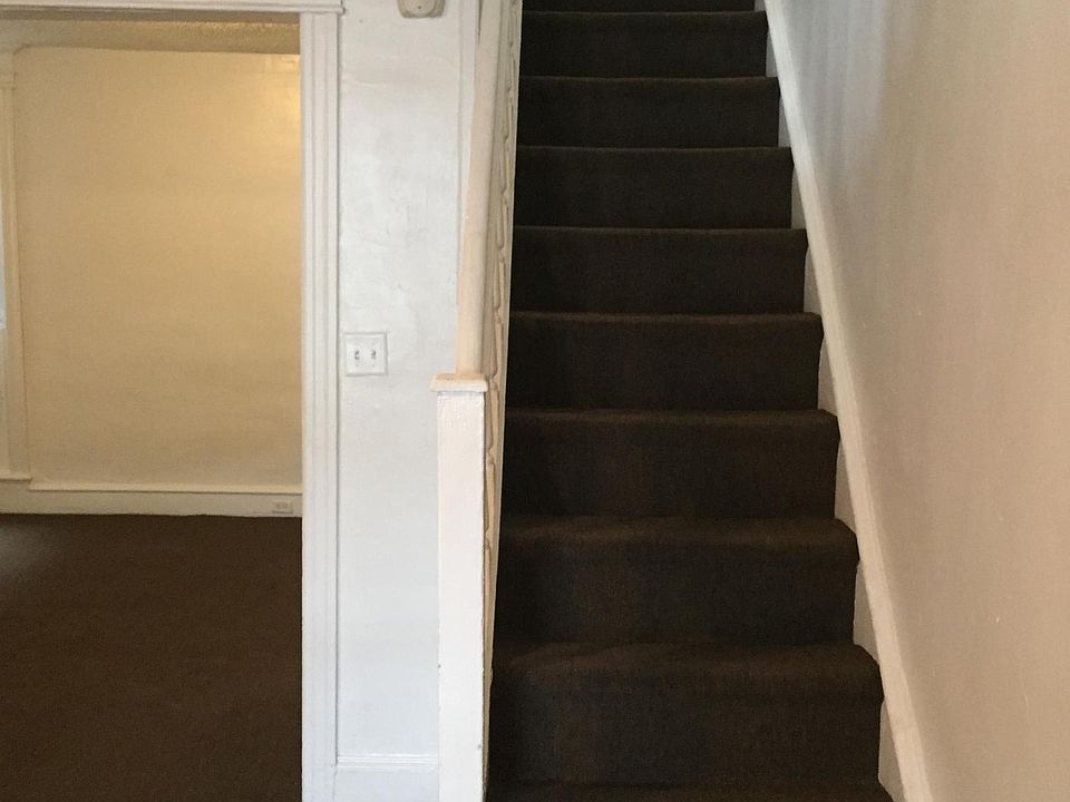 Stairway