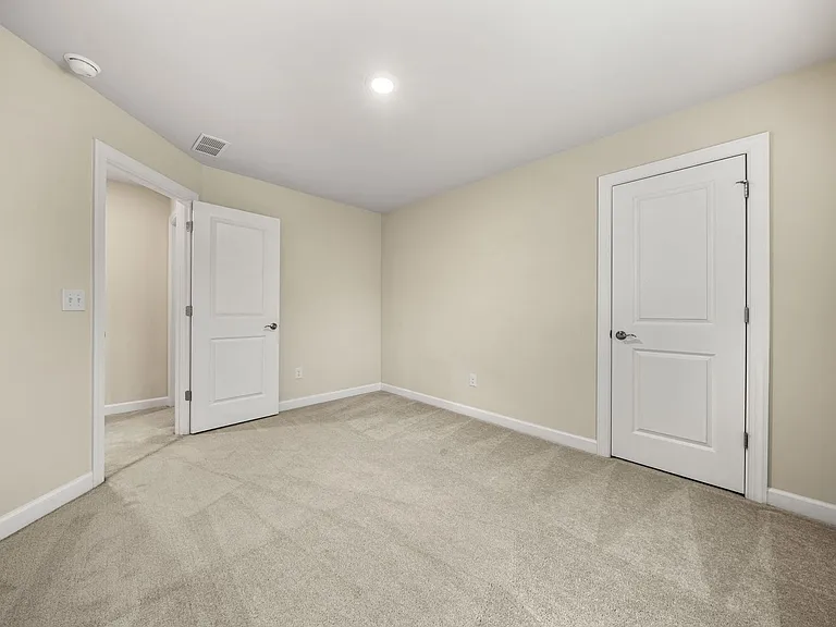 17019 River Race Dr — Photo 29