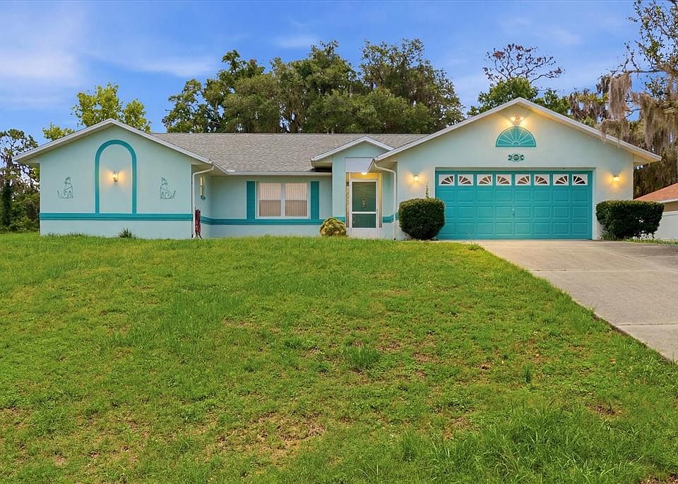 1st image of 1209 N Timucuan Trl
