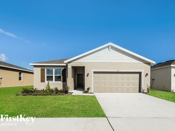 213 Windsor Reserve Dr