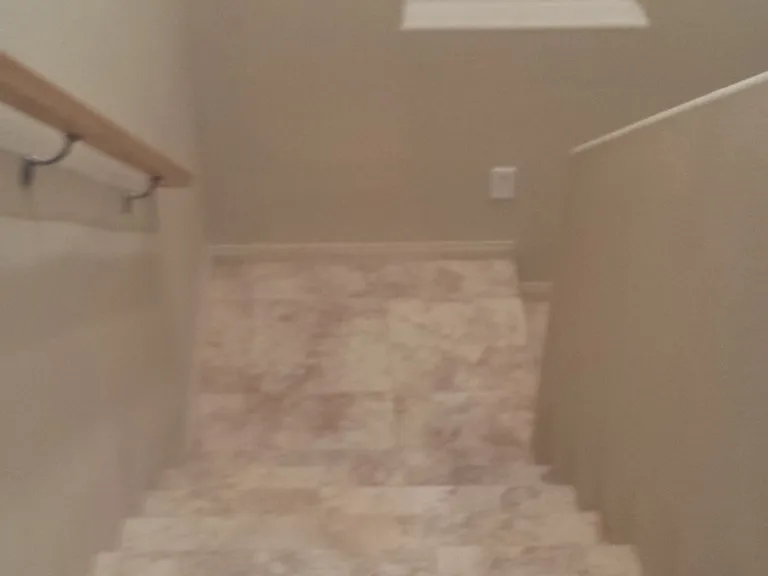 5017 Crimson Mare Rd — Photo 7