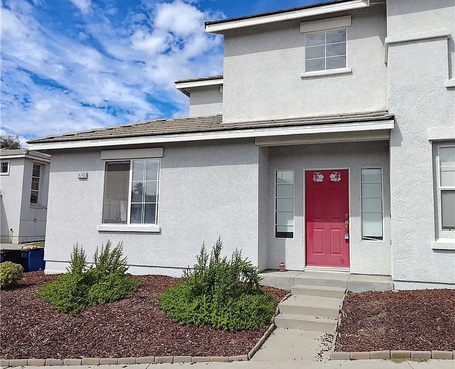 14745 Puesta Del Sol