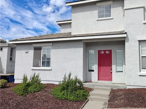 14745 Puesta Del Sol, Chino Hills, CA 91709
