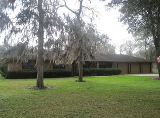 1219 Austin Dr, West Columbia, TX 77486