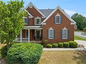 3012 Salem Oak Way Photo 1