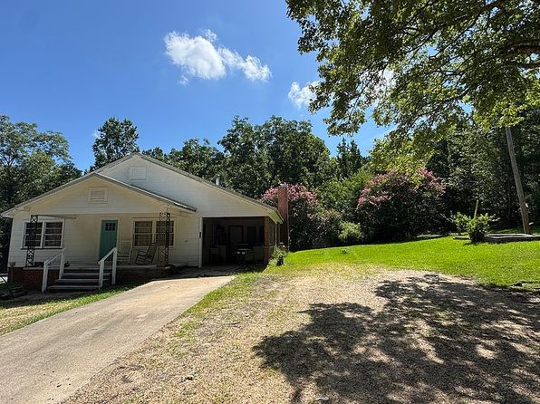 315 Barefoot Springs Rd