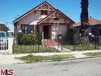 1st image of 621 W 43rd Pl