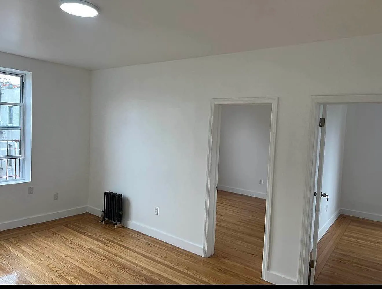 28-50 37th Street — Photo 3