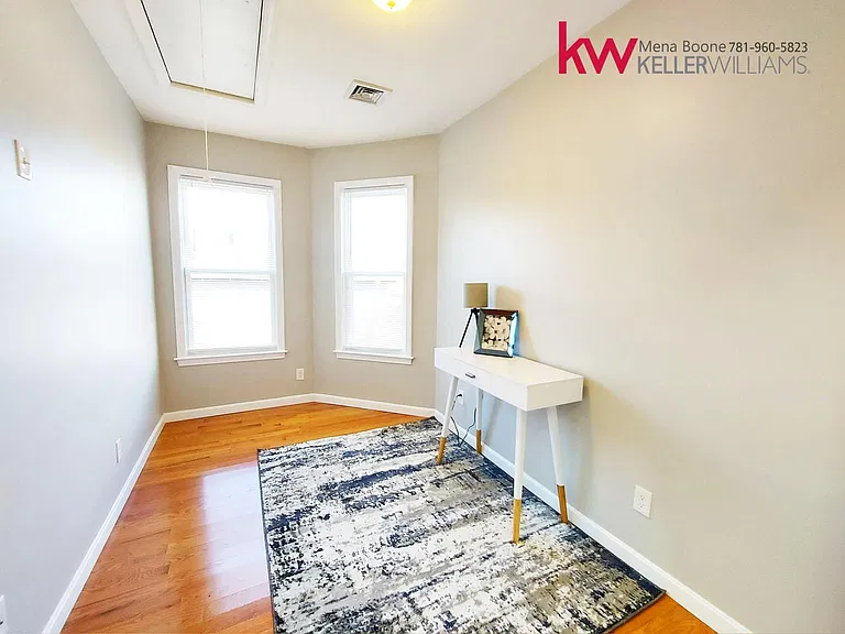 1906 Massachusetts Ave #3 — Photo 3