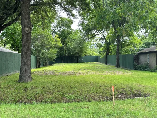 3776 Shorecrest Dr, Dallas, TX 75209