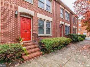 204 Scott St, Baltimore, MD 21230