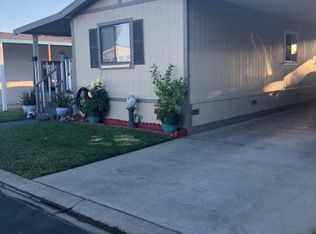 3120 Live Oak Blvd, Yuba City, CA