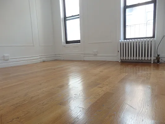 Rented by John O'Kelly Real Estate | media 7