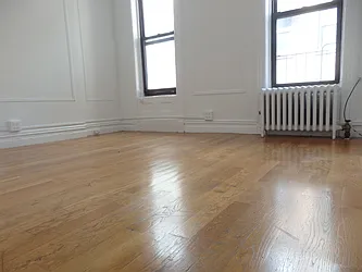 Rented by John O'Kelly Real Estate