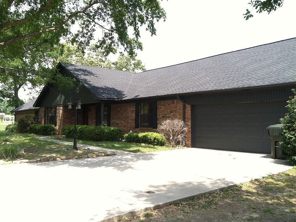 1st image of 5750 Tryon Rd