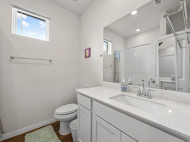 713 Iron Bridge Rd — Photo 21