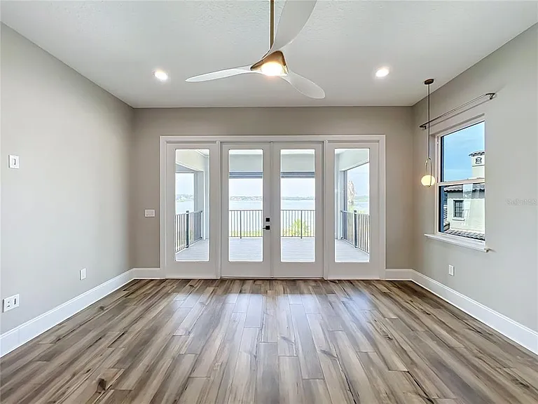 17300 Pesce Loop — Photo 36