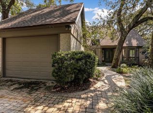 6 Wild Grape Dr, Fernandina Beach, FL 32034