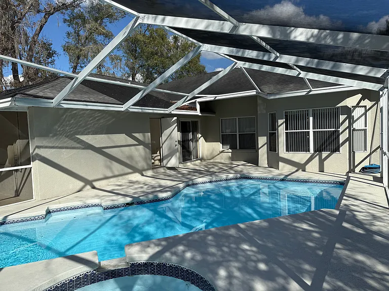 18230 Dolly Brook Ln — Photo 31