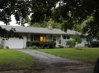 4106 Dwight Dr, Madison, WI 53704