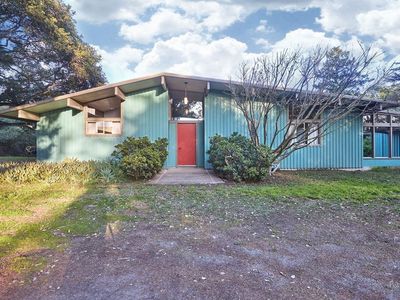 60 Horseshoe Hill Rd, Bolinas, CA, 94924