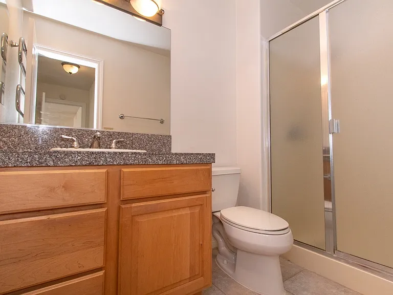 4015 Crown Point Dr #P1 — Photo 12